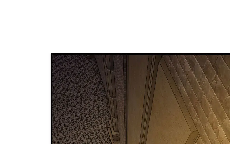 169 第2页