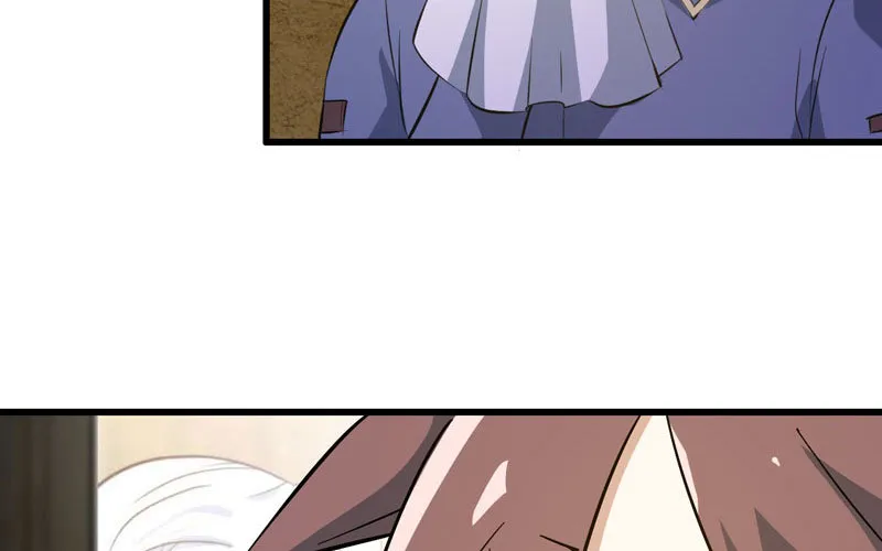 169 第5页