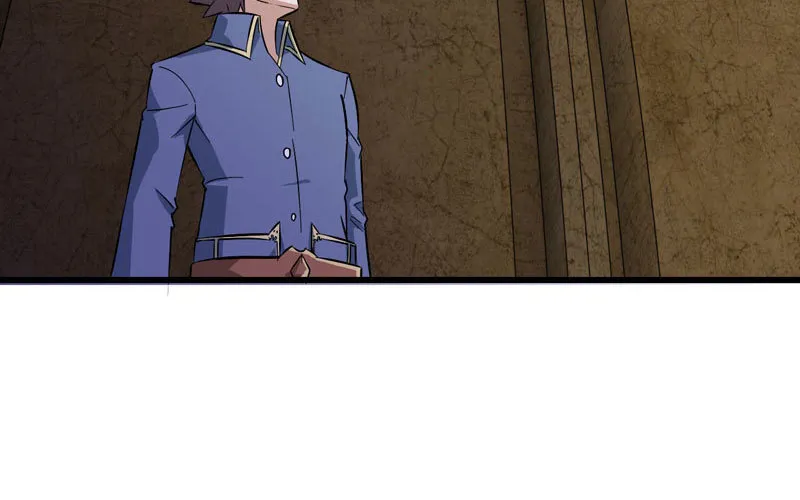 169 第11页