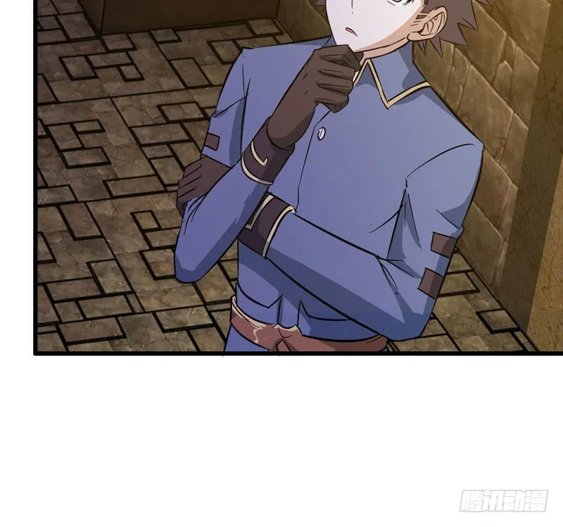 169 第13页
