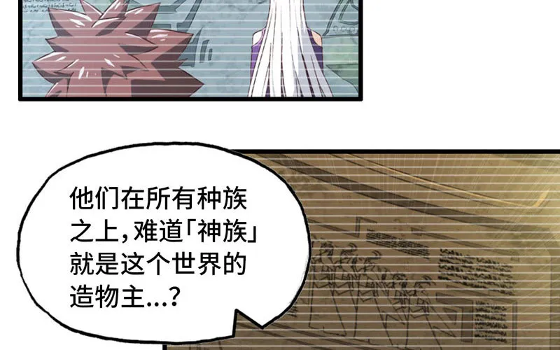 169 第15页