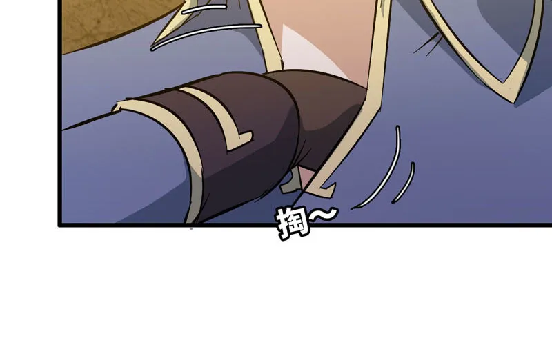 169 第19页