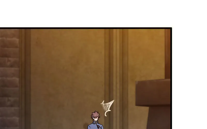 169 第26页