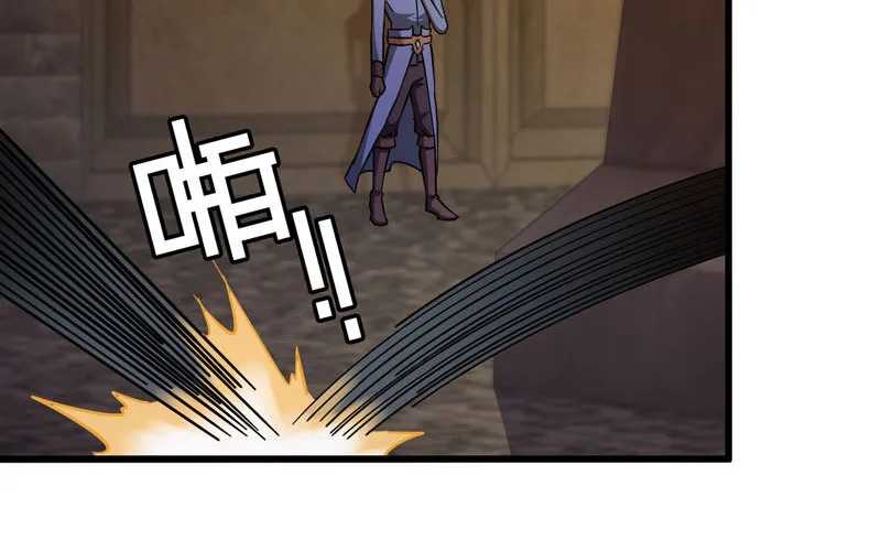 169 第27页