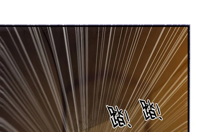169 第31页