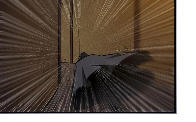169 第32页