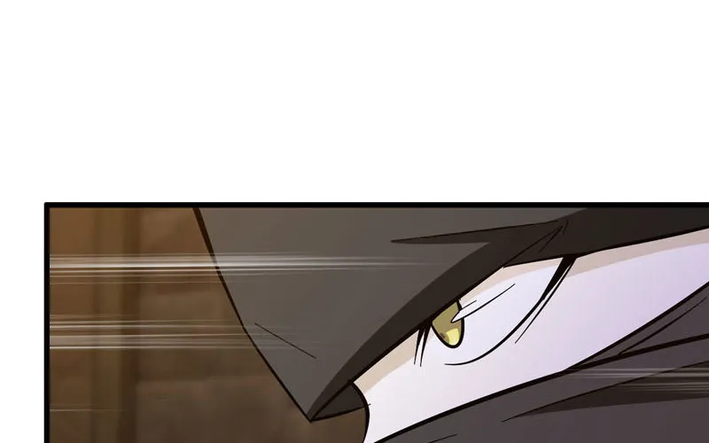 169 第33页