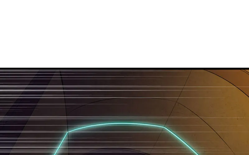 169 第38页