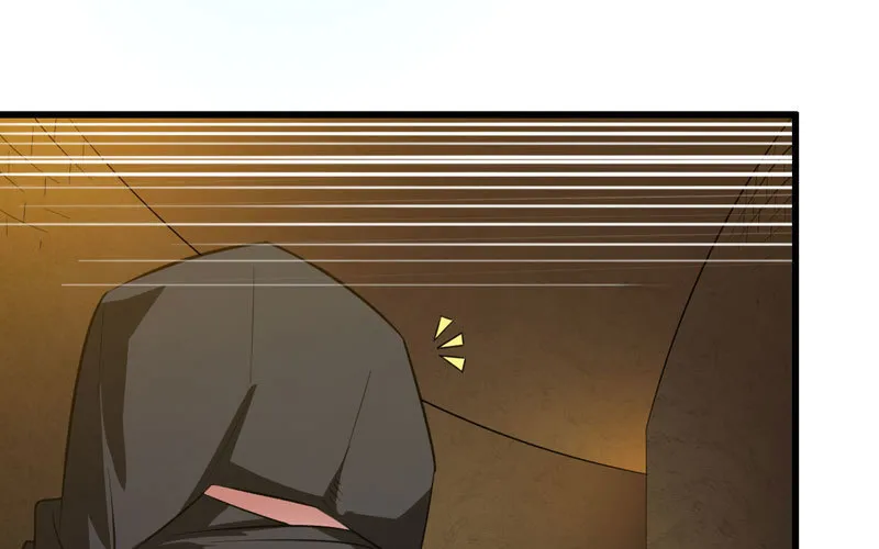 169 第46页