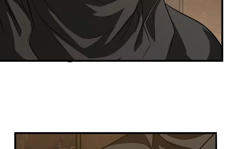 169 第53页