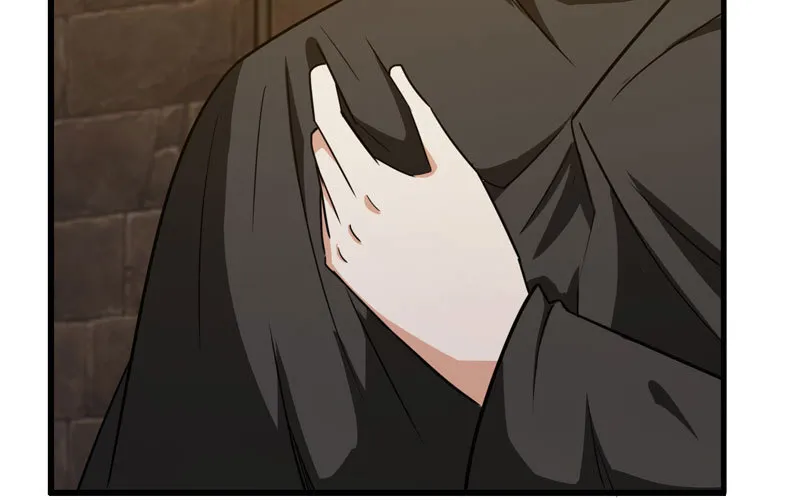 169 第54页