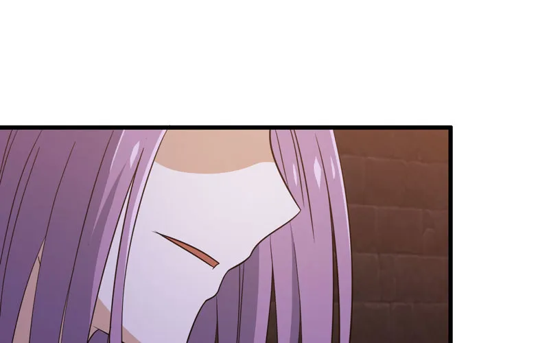 169 第76页