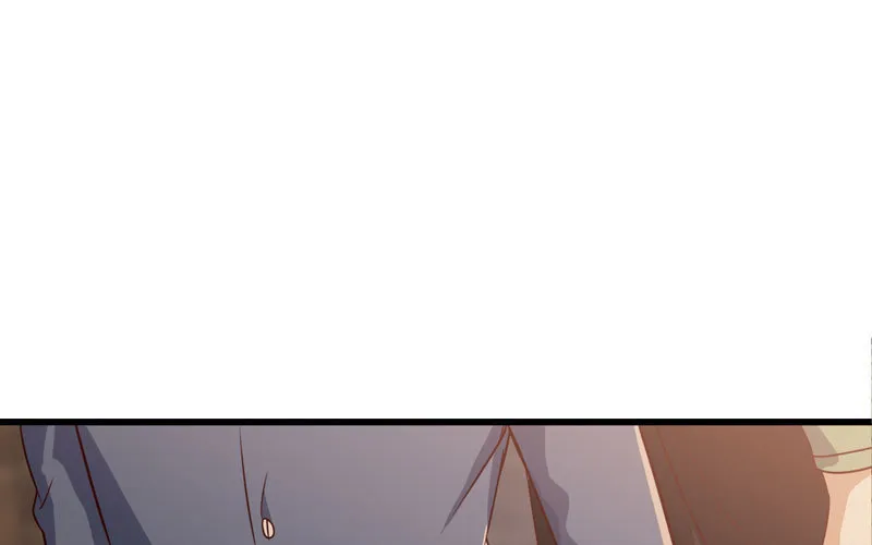 170 第16页