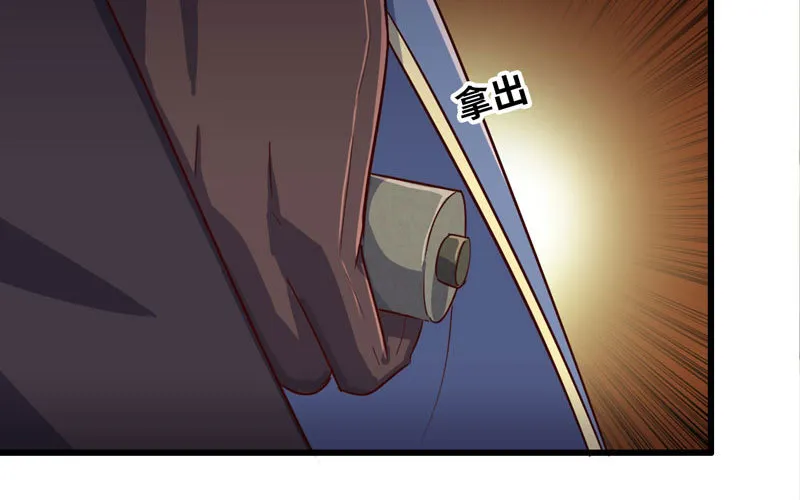 170 第19页