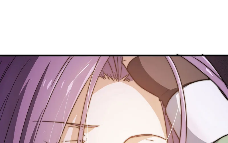 170 第30页