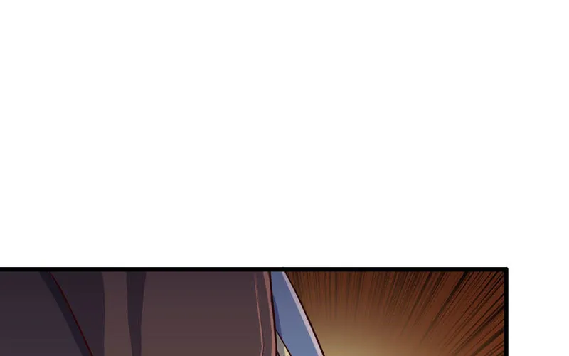 170 第33页