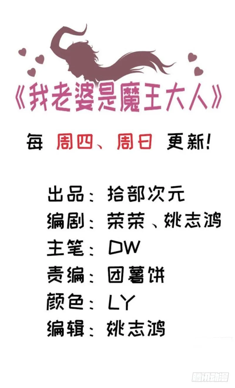 171 第1页