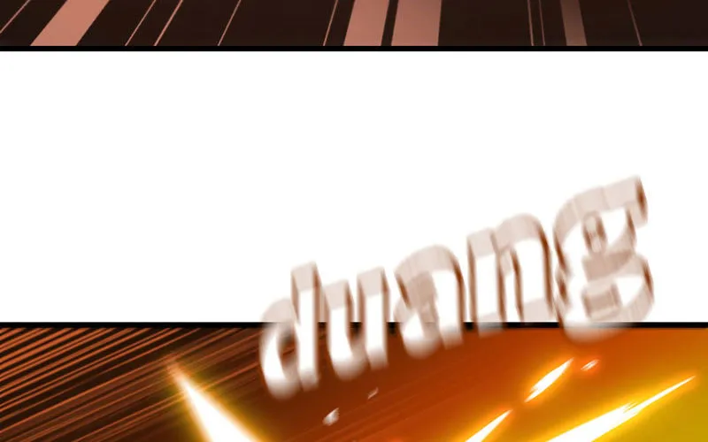 171 第11页