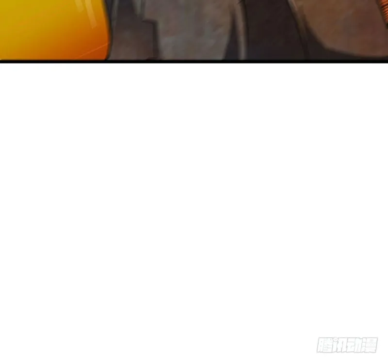 171 第13页