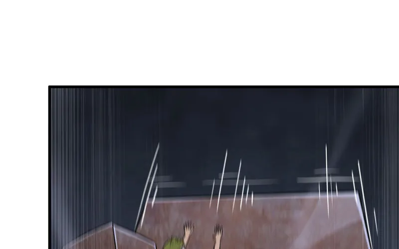 171 第14页