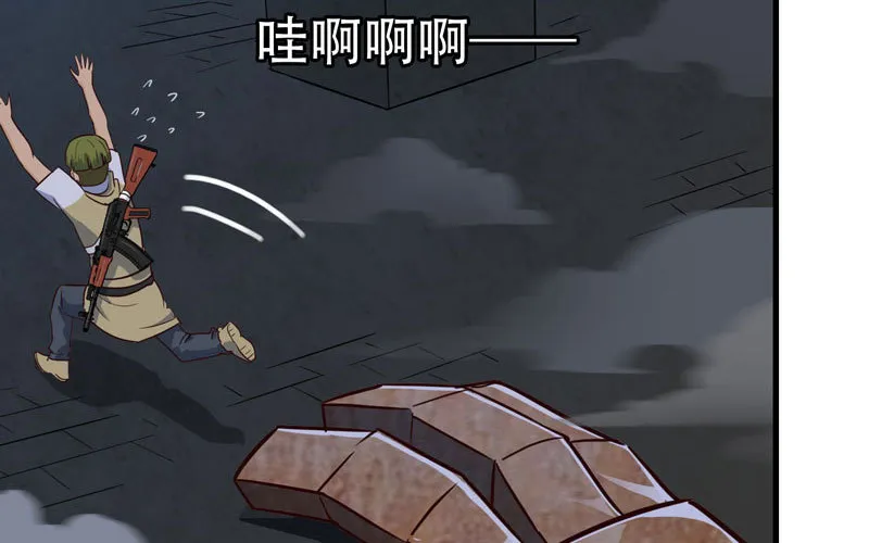 171 第19页