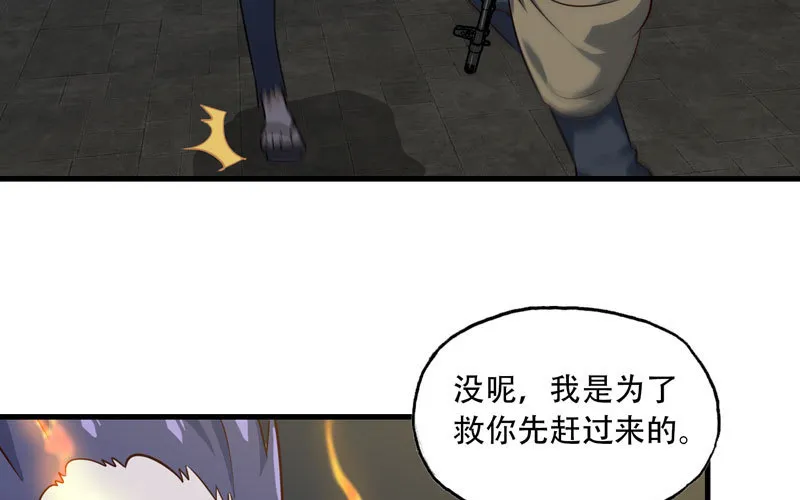 171 第22页