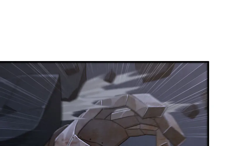 171 第24页