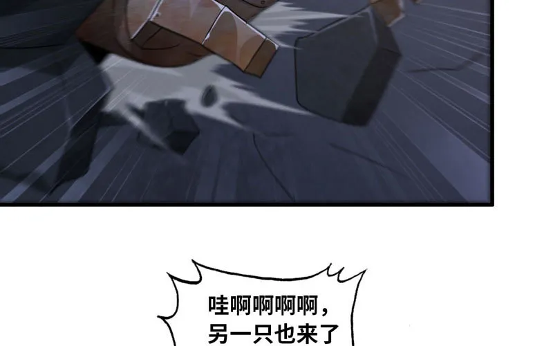 171 第25页