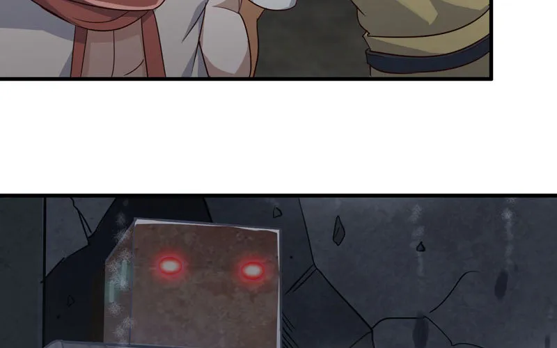 171 第27页