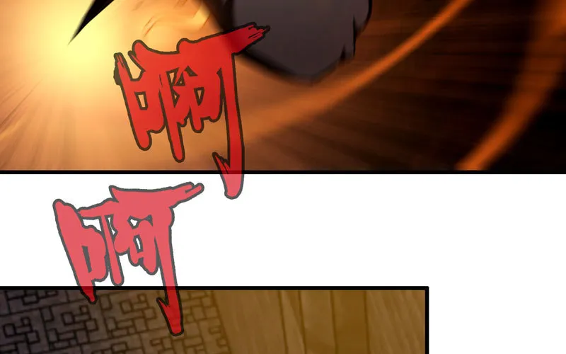 171 第46页