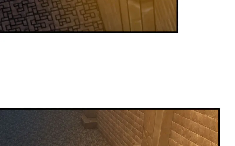 171 第47页