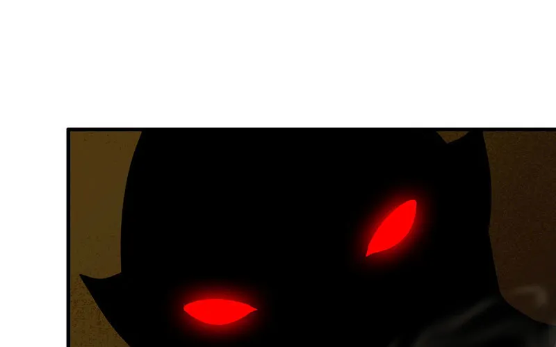 171 第54页