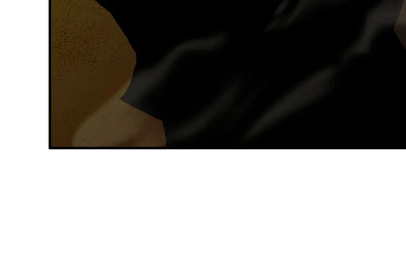 171 第55页