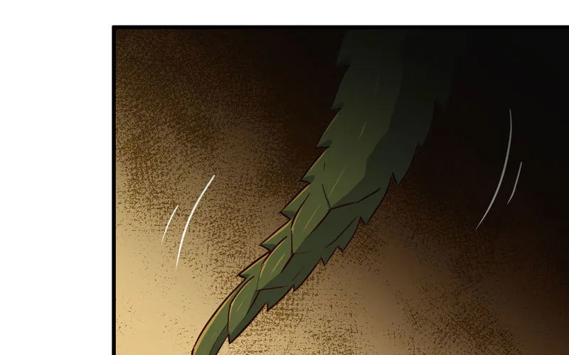 171 第56页