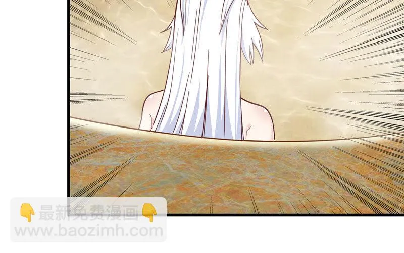 171 第62页