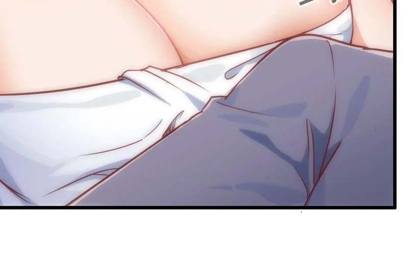 172 第14页