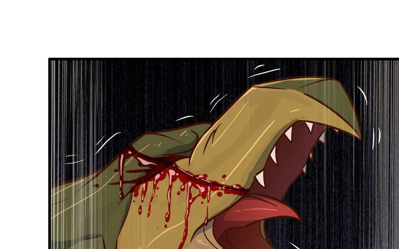 172 第21页