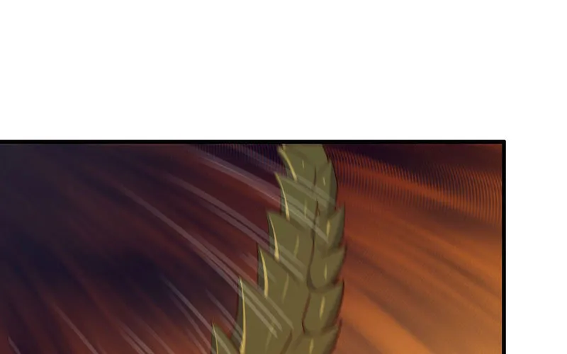 172 第23页