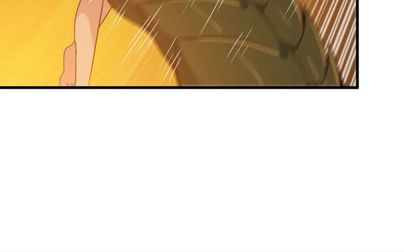 172 第27页