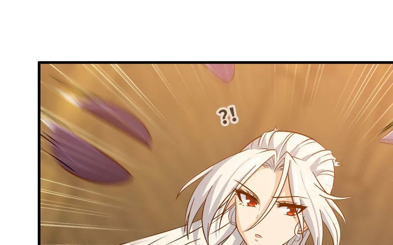 172 第39页