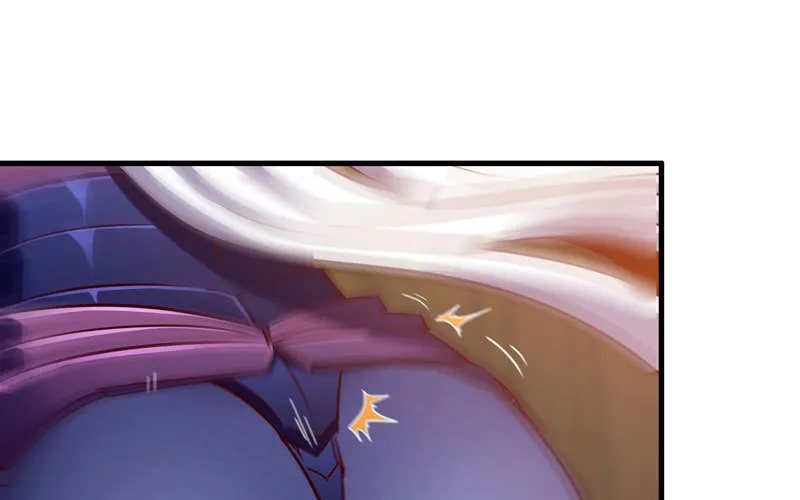 172 第43页