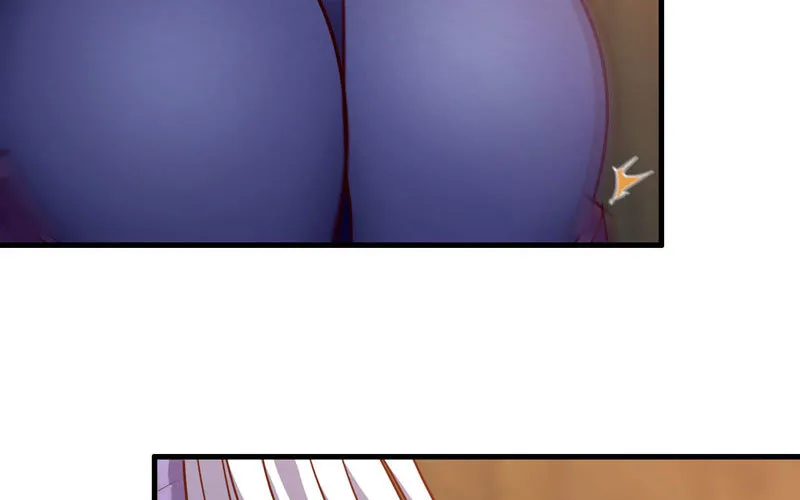 172 第44页