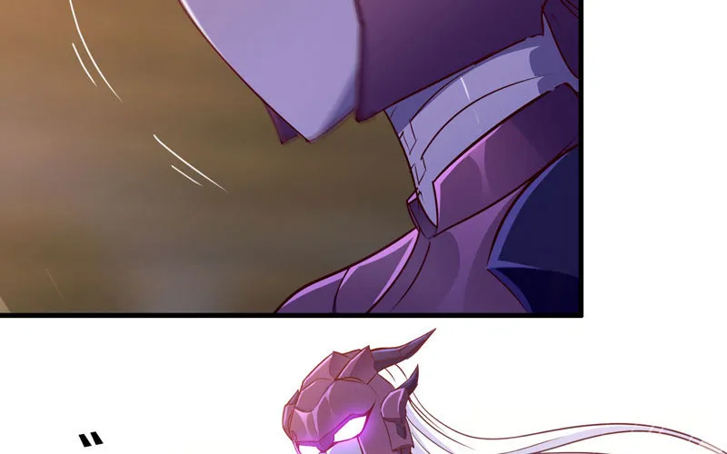 172 第47页