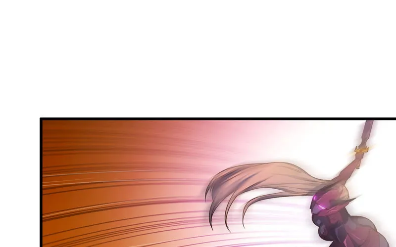 172 第73页