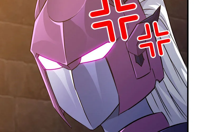 173 第7页