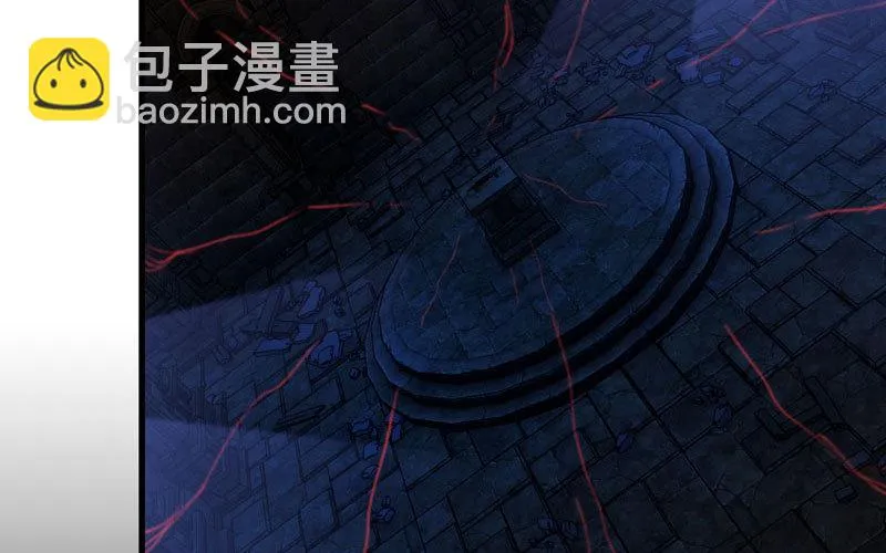 173 第9页