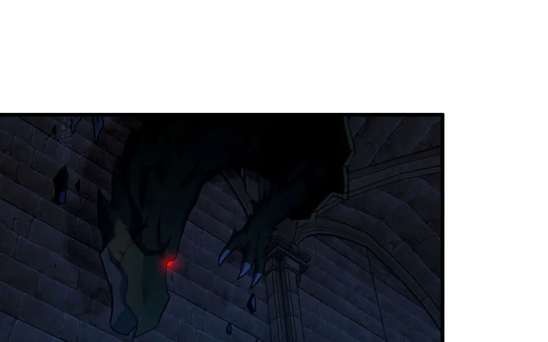 173 第12页