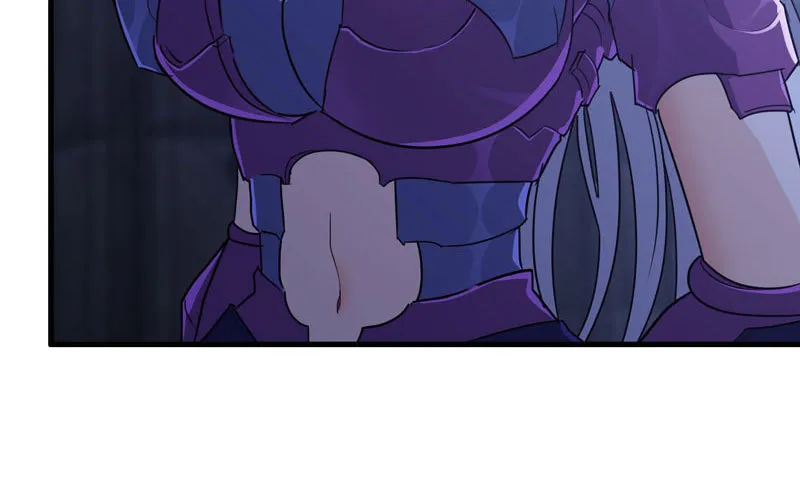 173 第35页