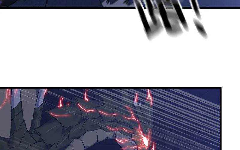 173 第54页