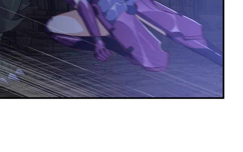 173 第56页